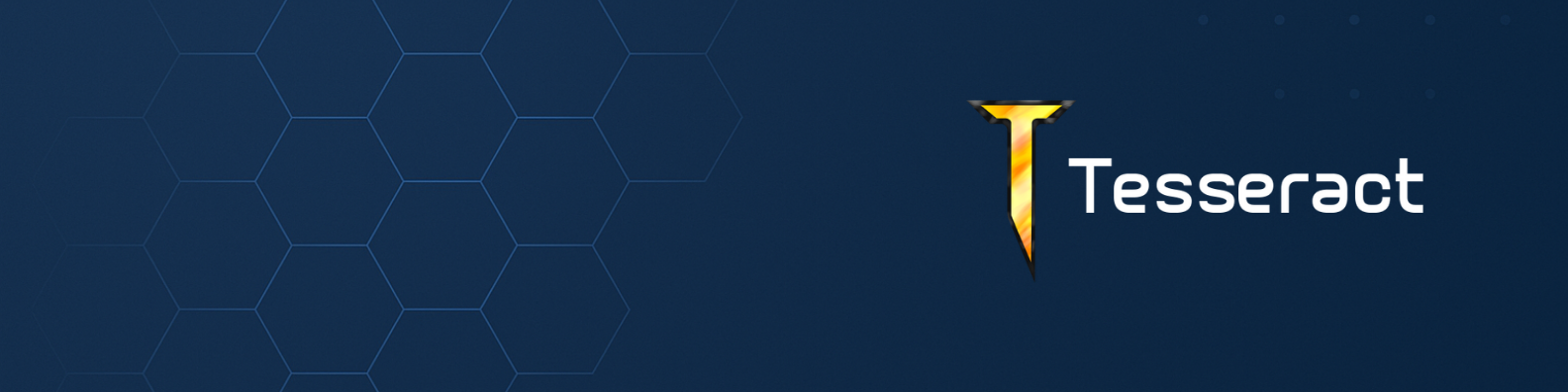 Vincent Depassier banner