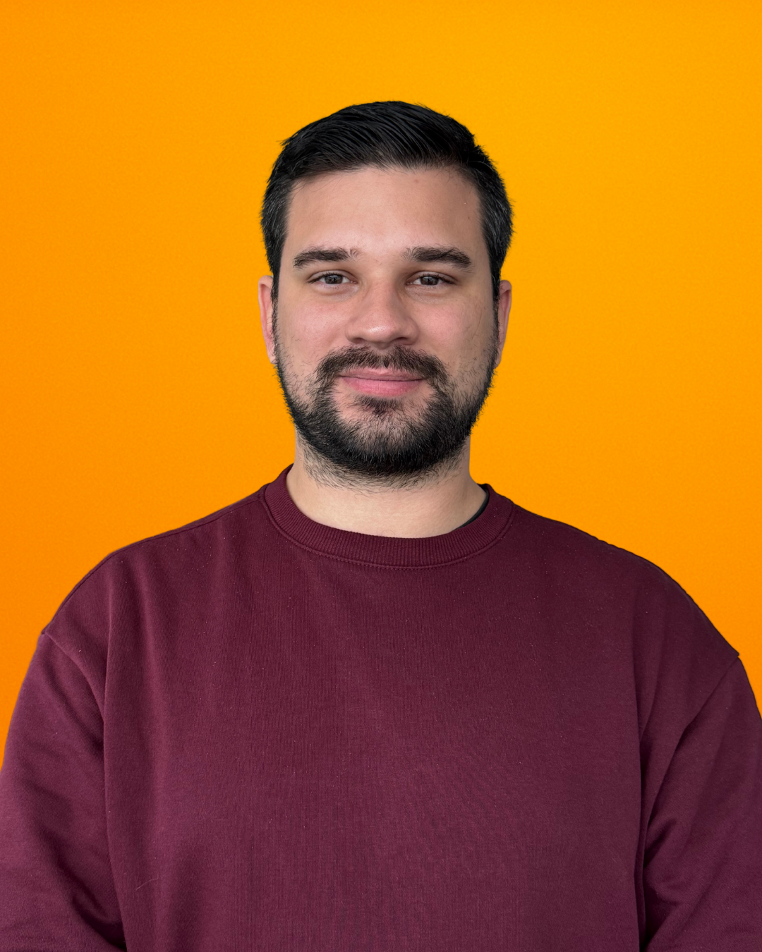 Vincent Depassier
