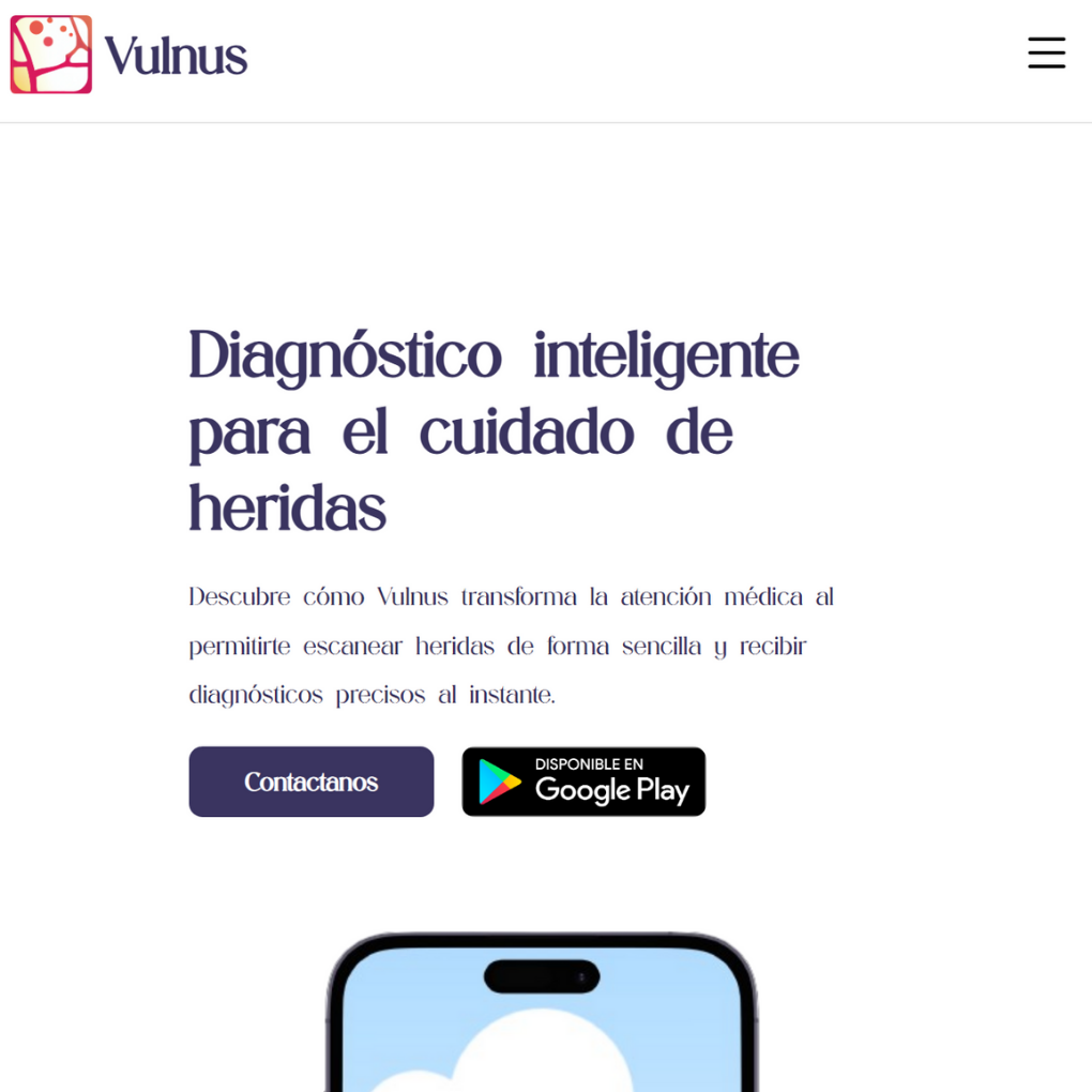 Vulnus Healthcare
