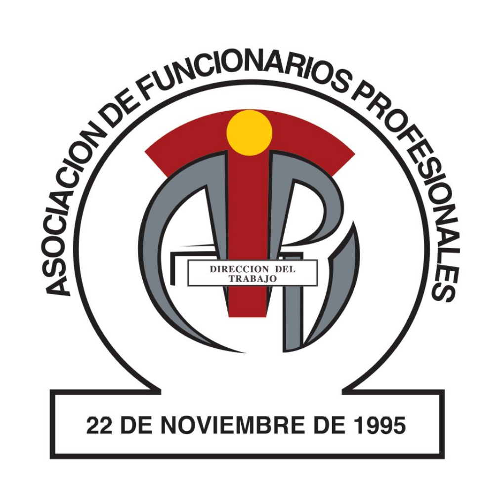 APU logo