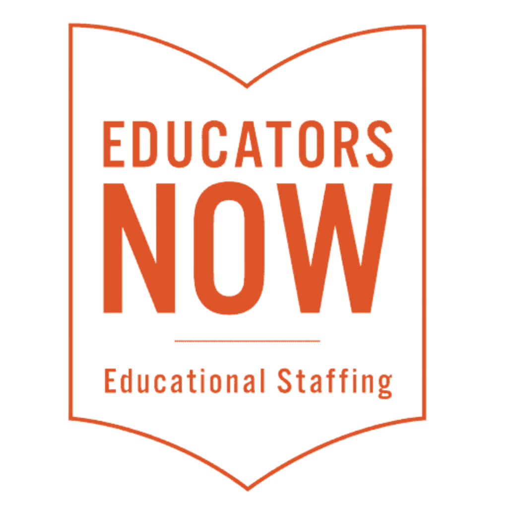 Educators logo