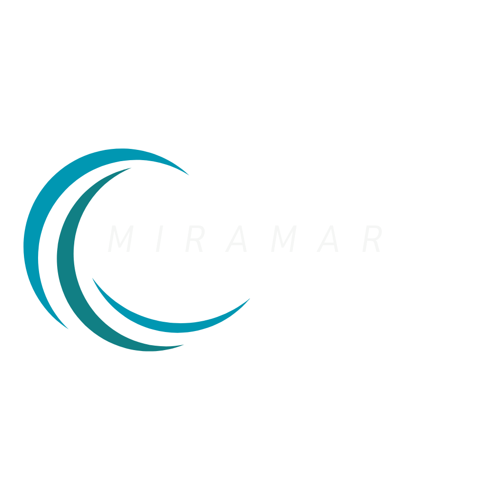 Miramar logo