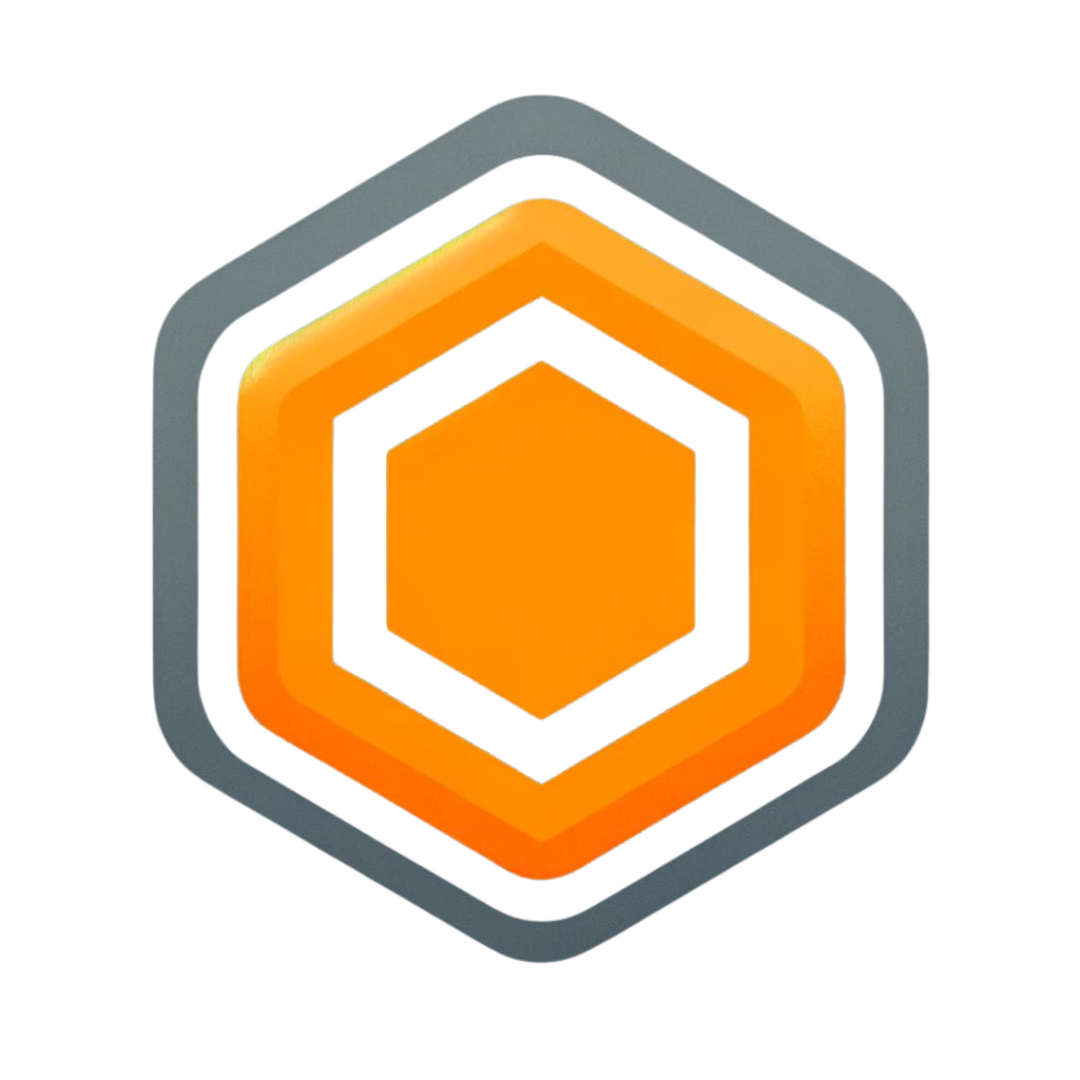 PraxSuite